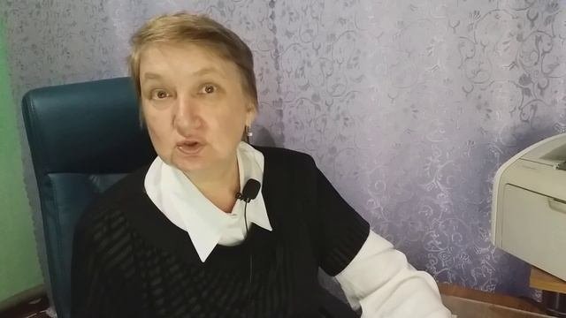 Почему важно вовремя закрывать банковскую карту, которой длительное время не пользуетесь