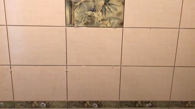 Поляничко 71. Ремонт в трёхкомнатной квартире. Выполнили черновую стяжку пола. Штукатурим стены