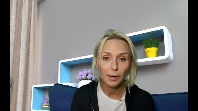 Все ПРО Продвижение видео на Youtube | Возвращающиеся зрители Ютуб | Все про продвижение Youtube