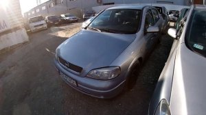 АВТОРЫНОК САМЫХ ДЕШЕВЫХ и ЖИВЫХ АВТО ДО 1000-2000 ДОЛЛАРОВ В ПОЛЬШЕ | ВРОЦЛАВ | 2023