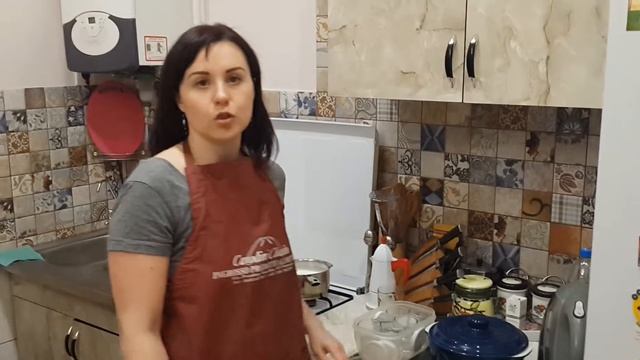 Вкусный домашний йогурт смотреть онлайн