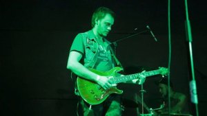 Ideя Fix - Ты и Я (Back to Zero, 12.10)