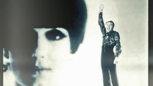 Karel Gott - Lady Karneval (196x) (HD)