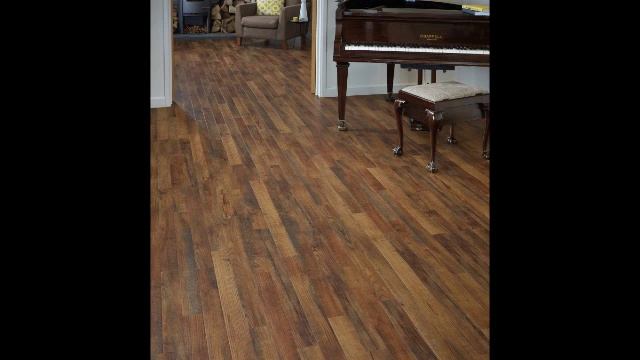 Carpet Fayre Gosport Karndean Range   Da Vinci