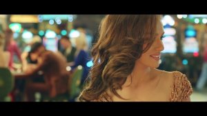 Vache Amaryan & Lilit Hovhannisyan - Indz Chspanes -- Official Music Video -- Full HD -- 2014