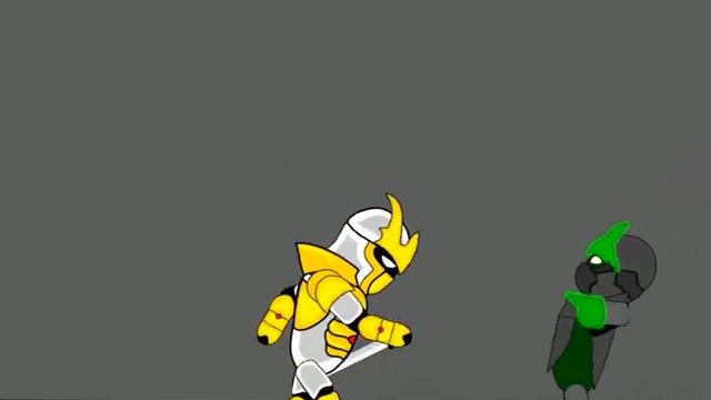 короткий бой|рисуем мулььфильмы 2 смотреть онлайн