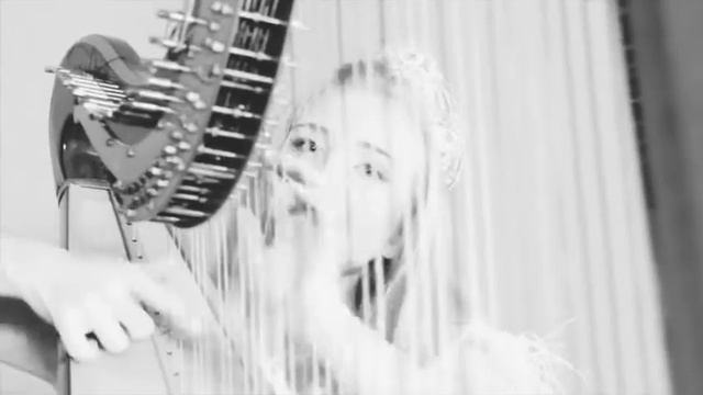 Ксения Савельева на платформе TALANT.agency смотреть онлайн