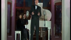 Я вас любил (романс) исп. А. Фролов
