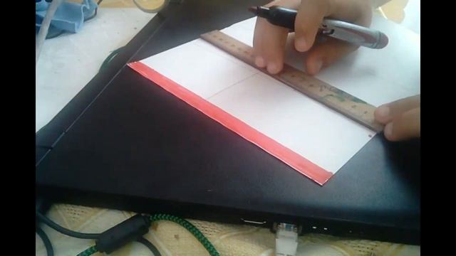 как сделать граффити стикеры смотреть онлайн