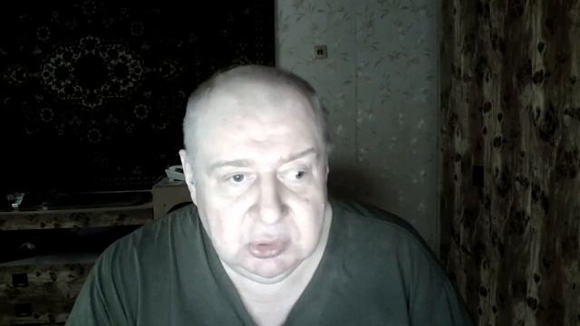 Одной за упокой читали за комнату, а Другой мертвую соль подкинули смотреть онлайн