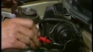 Austin Rover - Service Insight - Electric and Electronic System Diagnosis (1986)