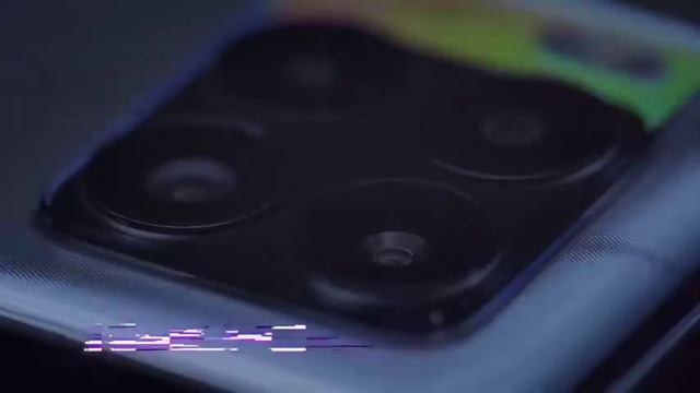 Top 5 Camera Phones In Budget ? 5Best Camera Phones in budget !! Poco X3 Best Camera Phone??