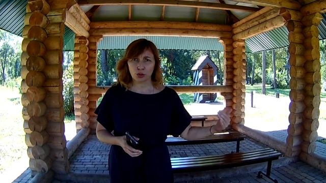 ПОЧЕМУ БЕСПОКОЙСТВО, ВОЛНЕНИЕ, НАПРЯЖЕНИЕ МЕШАЮТ НАМ РАССУЖДАТЬ ЗДРАВО.