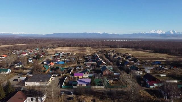 Березняки (Военный)