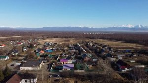 Березняки (Военный)