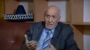 Николай Николаевич Дроздов о Зубкове и его парках