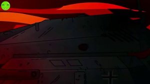 Теории по геранд 1. Про ратте