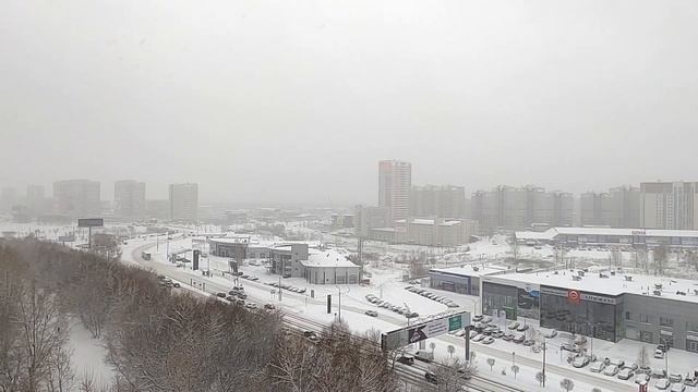 Можно ли на гулянке детей сажать за стол вместе со взрослыми смотреть онлайн