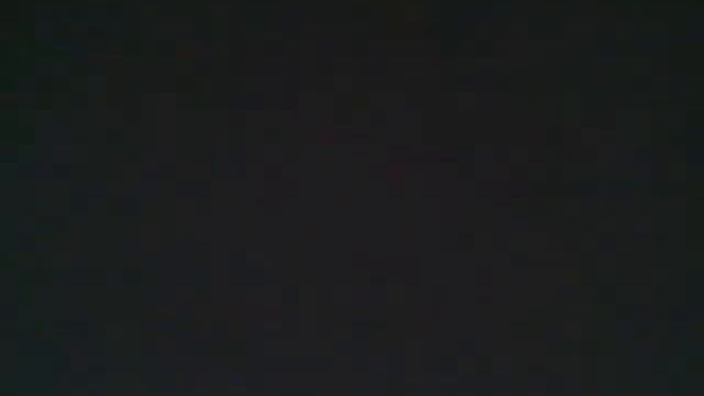 канон святителю Тихону митрополиту Московскому. смотреть онлайн