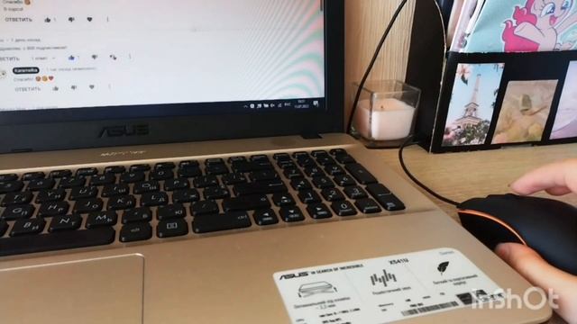 МОЙ ПРОДУКТИВНЫЙ ДЕНЬ ЛЕТОМ // MY PRODUCTIVE DAY ✨
