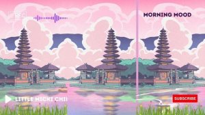 BGM Daily Routine Morning Mood April 2023 Chill Relaxing Vibe Songs Music Playlist Youtube Good Vib