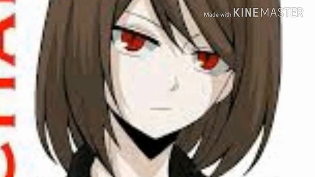 Песня Санса и Чары. смотреть онлайн