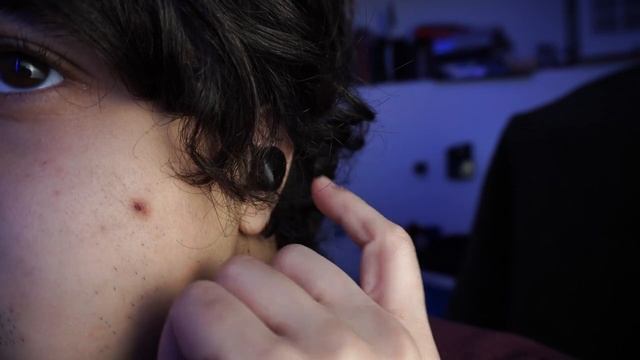 Lenovo Droplets Review | "High End" True Wireless Buds Are Now Affordable! смотреть онлайн