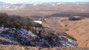 Каменномостское