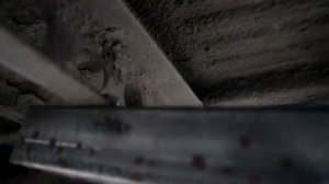 Фаркоп своими руками за час на “УАЗ ПАТРИОТ“ 3 года таскает газелевский прицеп