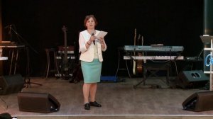 Свидетельства Божьей Славы "покупка квартиры"