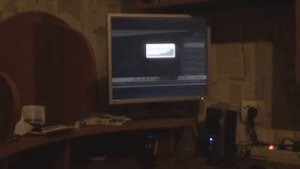 Обзор на геймпад DVTech SJ26 Vibro Strike (Аналог Sony)