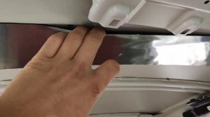 KIA Cerato 4/ кия Церато 4