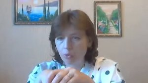 Презентация курса Гидролаты Дар Природы
