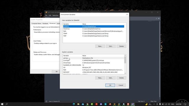 'git' Is Not Recognized as an Internal or External Command, Operable Program or Batch File. смотреть онлайн