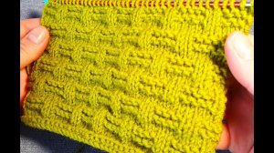 СТИЛЬНАЯ ПЛЕТЕНКА ДЛЯ ИНТЕРЬЕРНЫХ ИЗДЕЛИЙ /Хочешь диван?-свяжи))))