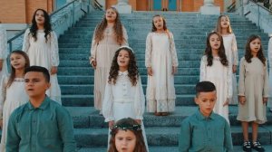 Єрушалаїм| Богу Святому| Гурт & Хор Схід|Премєра 2023