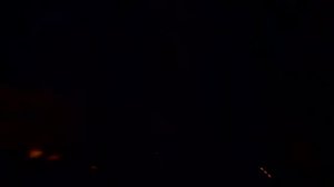 Симаргл "Чур" (live in Chepetsk, 20.03.2021)