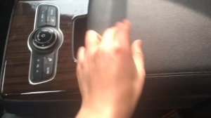 Авто на ГАЗУ из Кореи Киа К7. Kia K7 LPi работает без бензина, обзор и нюансы.