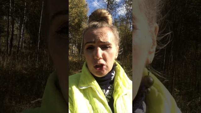 ?КАК ВЫХОД ИЗ МАТРИЦЫ ПОВЛИЯЛ НА МОЮ ЖИЗНЬ!!!?#siyanamassel #siyanamasselshorts #выходизматрицы