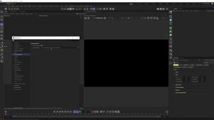 Upgrade Your C4D Workflow - Create the Ultimate Cinema 4D Layout!