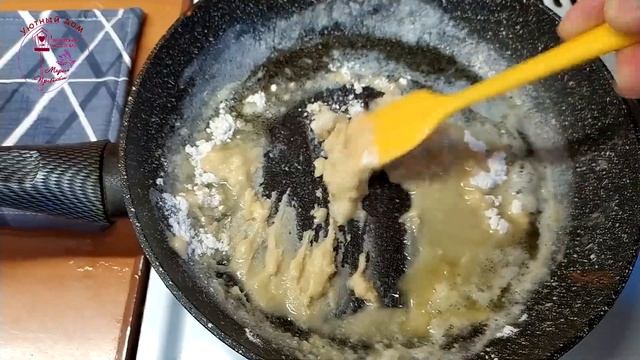 Рыбные котлеты в сметанно-сливочном соусе. Котлеты из щуки в духовке.
