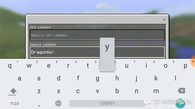 ТОП 5 СЕРВЕРОВ МАЙНКРАФТ 1.1.x смотреть онлайн