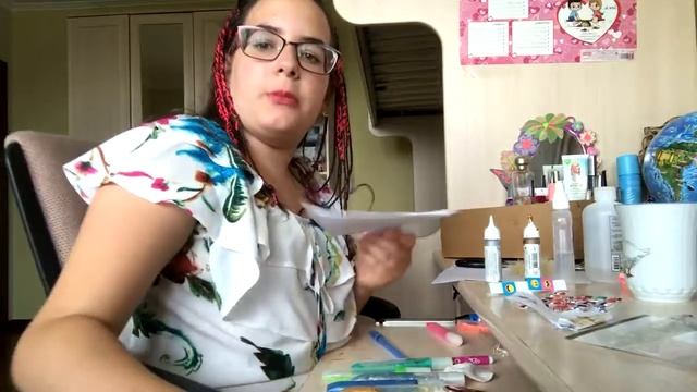 Полезные поделки часть 2 смотреть онлайн