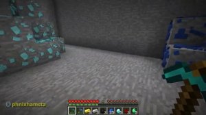 Minecraft | Cursed Images 38 (Confusing Minecraft Ores)