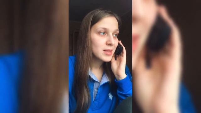 Стихи о дружбе/дружба/ценность дружбы смотреть онлайн