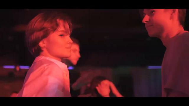 GRIZZLY LOUNGE TIME | MYSHKIN смотреть онлайн