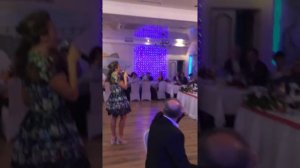 Песня подруге на свадьбу