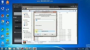 Huawei hisuite and hcu installation and overview