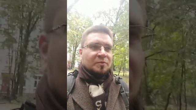 Новая практика утверждения мирового соглашения