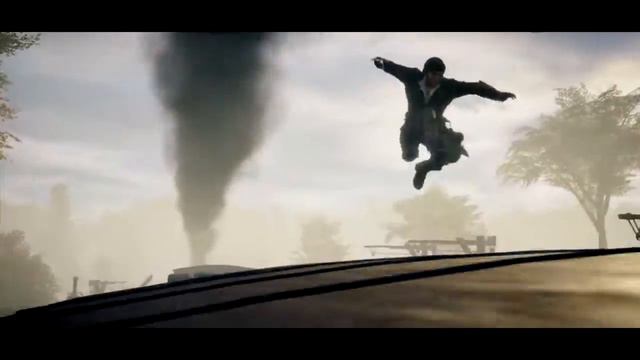 Просто мнение о Assasin s Cread Sindicate смотреть онлайн